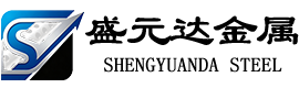 亚东注浆管生产厂家-亚东隧道注浆管-亚东管棚注浆管-亚东超前小导管-亚东钢花注浆管